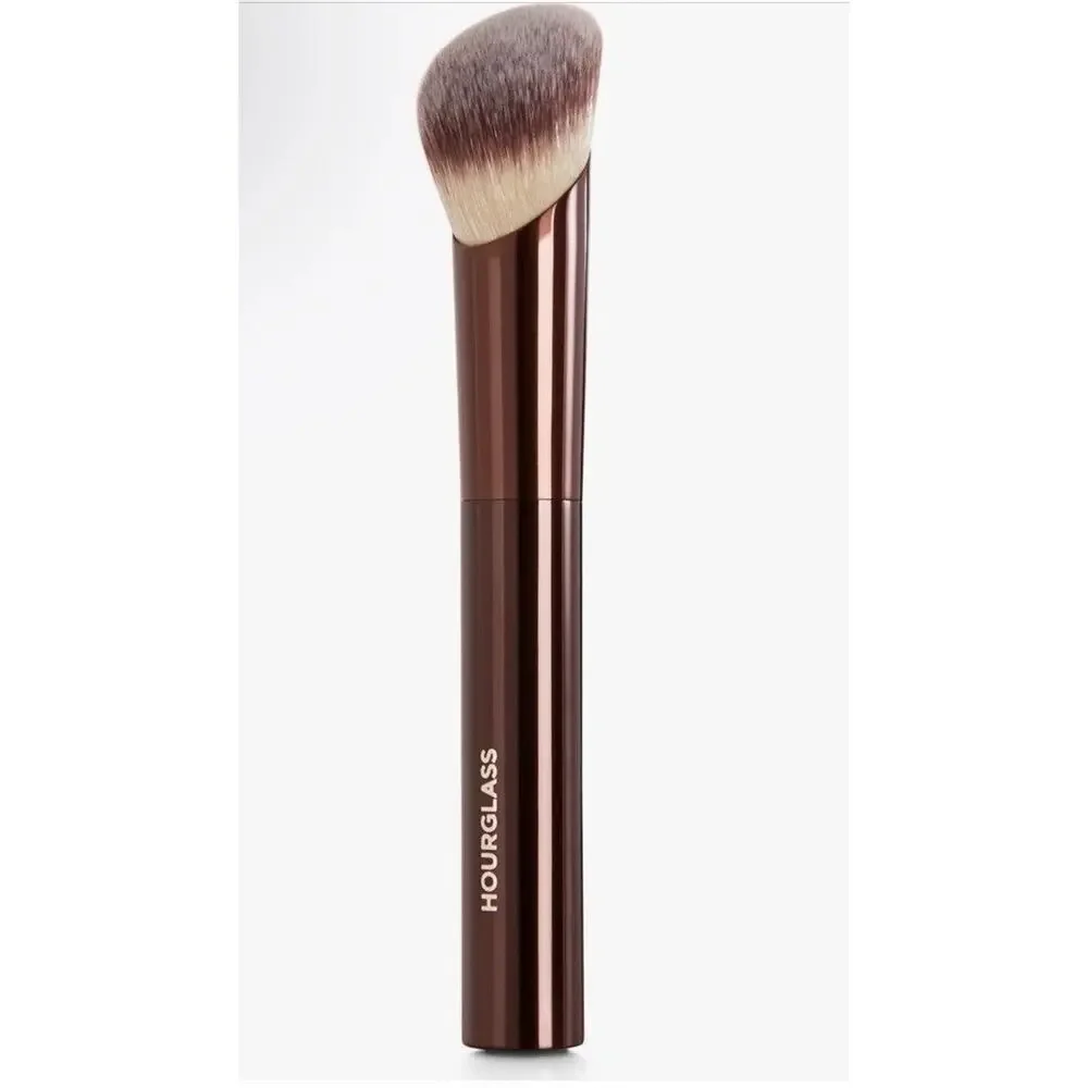 HOURGLASS Ambient Foundation Brush & Ambient Lighting Edit Brush NEW $120